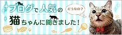 96443c9f-s
