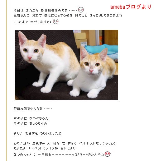 20180124