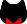 icon_2チョコ
